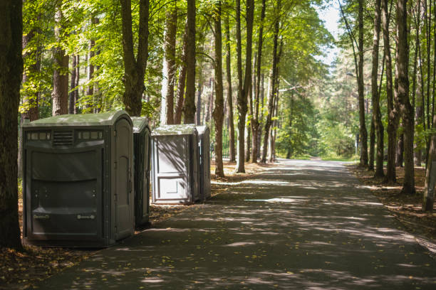  Lake Barcroft, VA Porta Potty Rental Pros